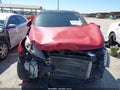 Photo 13 of 17 — 2011 Kia Sportage