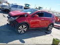 Photo 15 of 17 — 2011 Kia Sportage