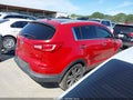 Photo 4 of 17 — 2011 Kia Sportage