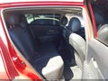 Photo 8 of 17 — 2011 Kia Sportage