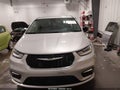 Photo 13 of 18 — 2024 Chrysler Pacifica