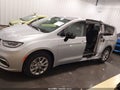 Photo 15 of 18 — 2024 Chrysler Pacifica