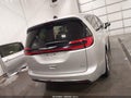 Photo 17 of 18 — 2024 Chrysler Pacifica