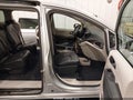 Photo 5 of 18 — 2024 Chrysler Pacifica