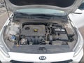 Photo 10 of 16 — 2020 Kia Forte