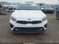 Photo 12 of 16 — 2020 Kia Forte