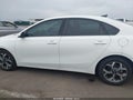 Photo 14 of 16 — 2020 Kia Forte