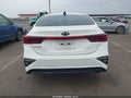 Photo 16 of 16 — 2020 Kia Forte