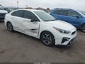 Photo 1 of 16 — 2020 Kia Forte