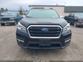 Photo 12 of 16 — 2020 Subaru Ascent