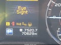 Photo 15 of 16 — 2020 Subaru Ascent