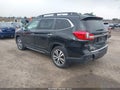 Photo 3 of 16 — 2020 Subaru Ascent