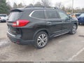 Photo 4 of 16 — 2020 Subaru Ascent