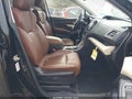 Photo 5 of 16 — 2020 Subaru Ascent