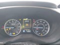 Photo 7 of 16 — 2020 Subaru Ascent
