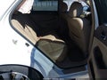 Photo 8 of 16 — 2007 Honda Accord