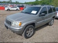 Photo 2 of 11 — 2002 Jeep Grand Cherokee