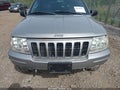Photo 6 of 11 — 2002 Jeep Grand Cherokee
