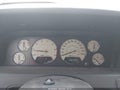 Photo 7 of 11 — 2002 Jeep Grand Cherokee