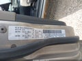 Photo 9 of 11 — 2002 Jeep Grand Cherokee