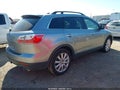 Photo 4 of 11 — 2010 Mazda CX-9