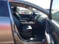 Photo 5 of 11 — 2010 Mazda CX-9