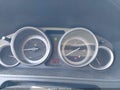 Photo 7 of 11 — 2010 Mazda CX-9