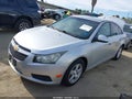 Photo 2 of 12 — 2013 Chevrolet Cruze
