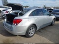 Photo 4 of 12 — 2013 Chevrolet Cruze