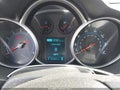 Photo 7 of 12 — 2013 Chevrolet Cruze