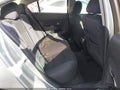 Photo 8 of 12 — 2013 Chevrolet Cruze