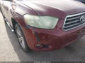 Photo 6 of 11 — 2008 Toyota Highlander