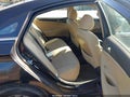 Photo 8 of 13 — 2011 Hyundai Sonata