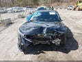 Photo 12 of 17 — 2025 Kia K4