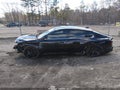 Photo 14 of 17 — 2025 Kia K4