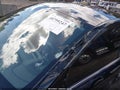 Photo 17 of 17 — 2025 Kia K4