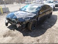 Photo 2 of 17 — 2025 Kia K4