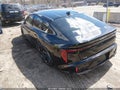 Photo 3 of 17 — 2025 Kia K4