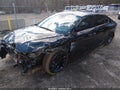 Photo 6 of 17 — 2025 Kia K4