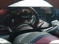 Photo 7 of 17 — 2025 Kia K4