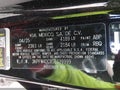 Photo 9 of 17 — 2025 Kia K4