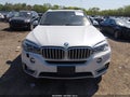 Photo 11 of 15 — 2017 BMW X5
