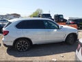 Photo 12 of 15 — 2017 BMW X5
