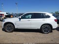 Photo 13 of 15 — 2017 BMW X5
