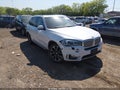 Photo 1 of 15 — 2017 BMW X5