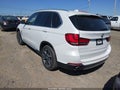 Photo 3 of 15 — 2017 BMW X5