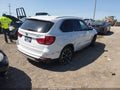 Photo 4 of 15 — 2017 BMW X5