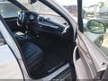 Photo 5 of 15 — 2017 BMW X5