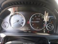 Photo 7 of 15 — 2017 BMW X5