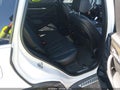 Photo 8 of 15 — 2017 BMW X5